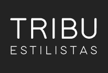 Tribu Estilistas Salamanca Peluqueria